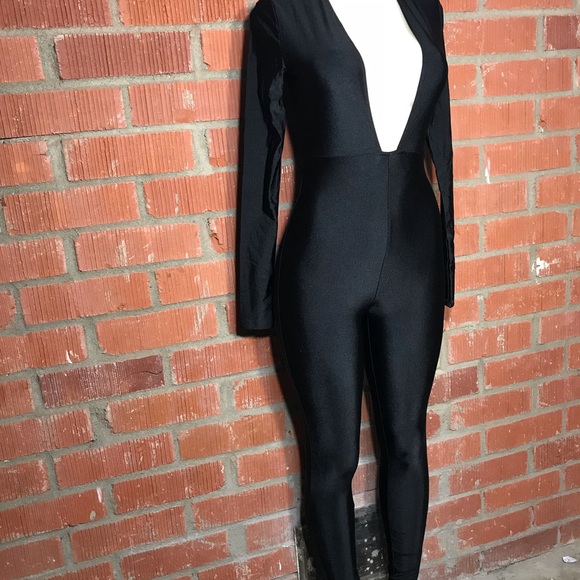 Freaks Come Out At Night☃️ - Picture 7 of 8